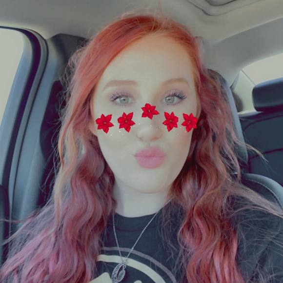 elissahacker